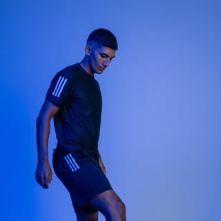 TotalFootballToronto