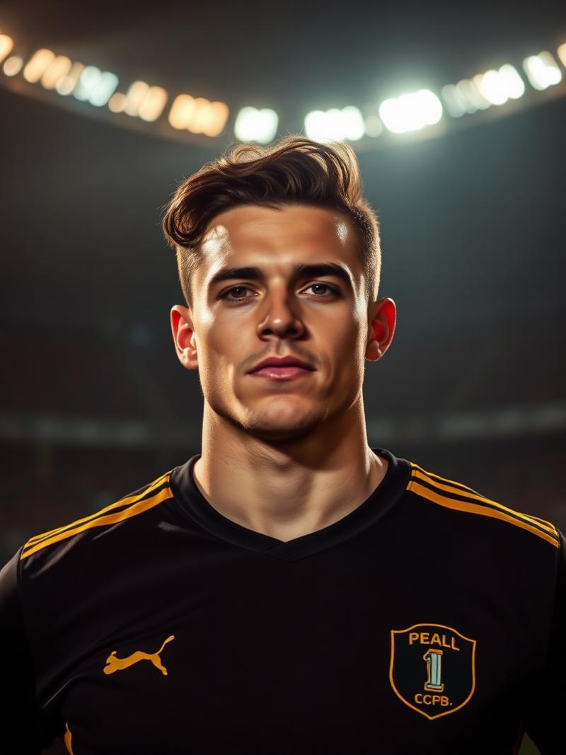 Diego Marín